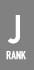 J RANK